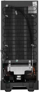 Whirlpool 205 IMPC PRM 2S ROY Arctic Steel 190 L 2 Star Direct Cool Single Door Refrigerator