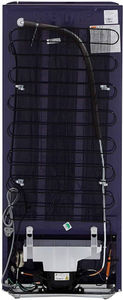 Whirlpool 215 IMPRO PRM 4S Inv Sapphire Mulia-Z 192 L 4 Star Inverter Direct Cool Single Door Refrigerator