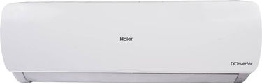 Haier HSU18V-POW3BN-INV 1.5 Ton 3 Star Inverter Air Conditioners Air Conditioner