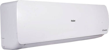 Haier HSU18V-POW3BN-INV 1.5 Ton 3 Star Inverter Air Conditioners Air Conditioner