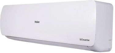 Haier HSU18V-POW3BN-INV 1.5 Ton 3 Star Inverter Air Conditioners Air Conditioner