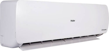 Haier HSU18V-POW3BN-INV 1.5 Ton 3 Star Inverter Air Conditioners Air Conditioner