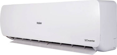 Haier HSU18V-POW3BN-INV 1.5 Ton 3 Star Inverter Air Conditioners Air Conditioner