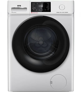 IFB 7 Kg Fully Automatic Front Load Washing Machine (SERENA SXN 7012)