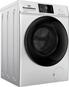 IFB 7 Kg Fully Automatic Front Load Washing Machine (SERENA SXN 7012)