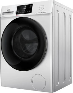 IFB 7 Kg Fully Automatic Front Load Washing Machine (SERENA SXN 7012)