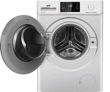 IFB 7 Kg Fully Automatic Front Load Washing Machine (SERENA SXN 7012)