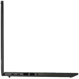 Lenovo ThinkPad T14 Gen 5 (21MCS0N500) Laptop
