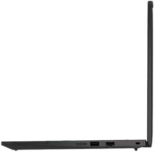 Lenovo ThinkPad T14 Gen 5 (21MCS0N500) Laptop