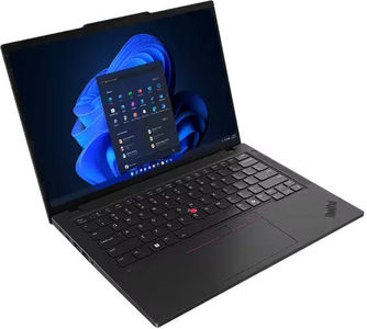 Lenovo ThinkPad T14 Gen 5 (21MCS0N500) Laptop