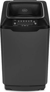 Godrej 7 Kg Fully Automatic Top Load Washing Machine (WTEON ALR 70 5.0 FISNS GPGR)