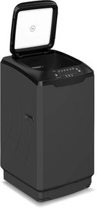 Godrej 7 Kg Fully Automatic Top Load Washing Machine (WTEON ALR 70 5.0 FISNS GPGR)