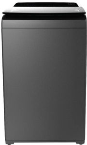 Whirlpool 6.5 Kg Fully Automatic Top Load Washing Machine (Stainwash Pro H 6.5 Shiny Grey)