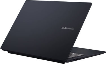 ASUS VivoBook 16 X1607CA-MB139WS Laptop