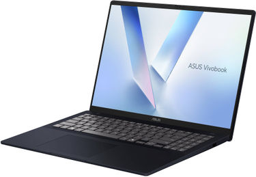 ASUS VivoBook 16 X1607CA-MB139WS Laptop