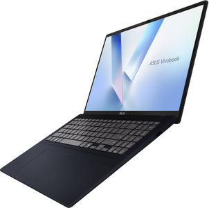 ASUS VivoBook 16 X1607CA-MB139WS Laptop