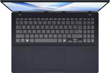 ASUS VivoBook 16 X1607CA-MB139WS Laptop