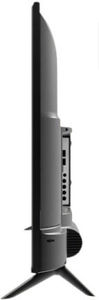 Cellecor E-43P 43 inch Full HD Smart LED TV