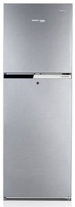 Voltas Beko RFF295C/WPXIR0I0000GD 250 L 3 Star Frost Free Double Door Refrigerator