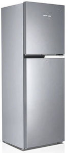 Voltas Beko RFF295C/WPXIR0I0000GD 250 L 3 Star Frost Free Double Door Refrigerator