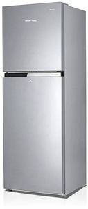 Voltas Beko RFF295C/WPXIR0I0000GD 250 L 3 Star Frost Free Double Door Refrigerator