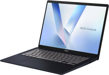 ASUS VivoBook 14 X1407CA-LY102WS Laptop