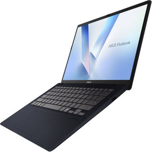ASUS VivoBook 14 X1407CA-LY102WS Laptop
