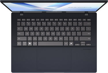 ASUS VivoBook 14 X1407CA-LY102WS Laptop