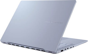 ASUS VivoBook S14 OLED S5406SA-QD098WS Laptop