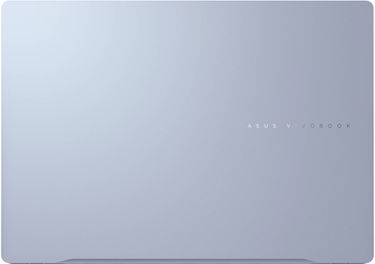ASUS VivoBook S14 OLED S5406SA-QD098WS Laptop