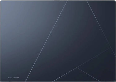 ASUS Zenbook 14 OLED UX3405CA-PZ164WS Laptop