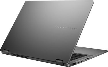 ASUS Vivobook 14 Flip OLED TP3407SA-QL024WS Laptop