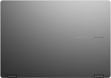 ASUS Vivobook 14 Flip OLED TP3407SA-QL024WS Laptop