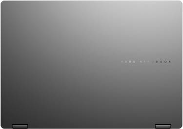 ASUS Vivobook 14 Flip OLED TP3407SA-QL024WS Laptop