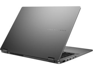 ASUS Vivobook 14 Flip OLED TP3407SA-QL025WS Laptop