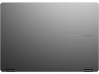 ASUS Vivobook 14 Flip OLED TP3407SA-QL025WS Laptop