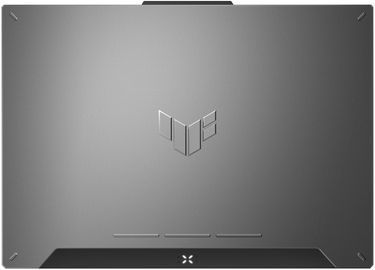 ASUS TUF Gaming F15 FX507VU-LP210WS Laptop