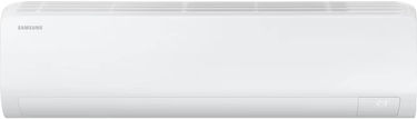 Samsung AR50F24D1XH 2 Ton 3 Star Inverter Air Conditioners Air Conditioner
