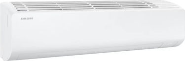 Samsung AR50F24D1XH 2 Ton 3 Star Inverter Air Conditioners Air Conditioner