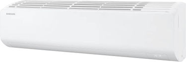 Samsung AR50F24D1XH 2 Ton 3 Star Inverter Air Conditioners Air Conditioner