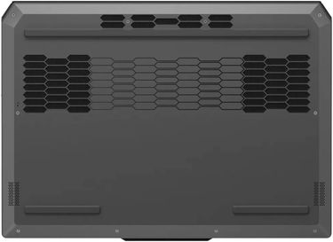 Lenovo LOQ 15IRX9 (83DV00B8IN) Laptop