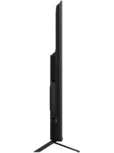 Toshiba 55M550NP 55 inch UHD Smart QLED TV