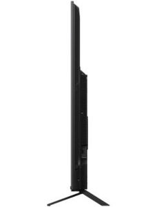 Toshiba 55M550NP 55 inch UHD Smart QLED TV