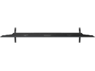 Toshiba 55M550NP 55 inch UHD Smart QLED TV