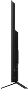 Toshiba 55M550NP 55 inch UHD Smart QLED TV