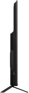 Toshiba 65M550NP 65 inch UHD Smart QLED TV