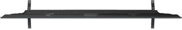 Toshiba 65M550NP 65 inch UHD Smart QLED TV
