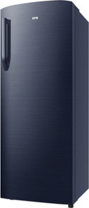 IFB IFBDC-2774IZS 251 L 4 Star Inverter Direct Cool Single Door Refrigerator