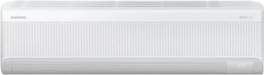 Samsung Windfree AR60F24D13W 2 Ton 3 Star Inverter Split Air Conditioner