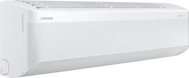 Samsung Windfree AR60F24D13W 2 Ton 3 Star Inverter Split Air Conditioner